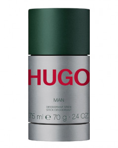 Дезодорант-стик мужской Hugo Boss Hugo