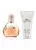 Набор Eau De Lacoste Set For Her, 1