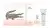Набор Eau De Lacoste Set For Her, 0