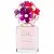 Marc Jacobs Daisy Eau So Fresh Sorbet, 1