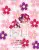 Marc Jacobs Daisy Eau So Fresh Sorbet, 2