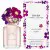 Marc Jacobs Daisy Eau So Fresh Sorbet, 0