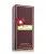 Гель для душа Marc Jacobs Dot, 1