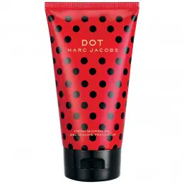 Гель для душа Marc Jacobs Dot