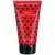 Гель для душа Marc Jacobs Dot, 0