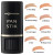 Тональный крем-карандаш для лица Max Factor Panstik, 3