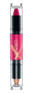 Помада для губ Max Factor Flipstick Color Effect