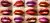 Помада для губ Max Factor Flipstick Color Effect, фото 4