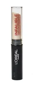 Корректор L’Oreal Infaillible New