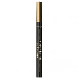 Подводка для глаз L’Oreal Paris Super Liner So Couture