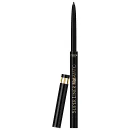 Карандаш для глаз L’Oreal Paris Super Liner Mat-Matic