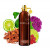 Montale Boise Fruite, 3