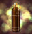 Montale Boise Fruite, 4