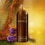 Montale Boise Fruite, 5