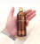 Montale Boise Fruite, 6