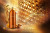 Montale Honey Aoud, 2
