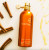 Montale Honey Aoud, 4