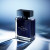 Narciso Rodriguez For Him Bleu Noir, фото 4