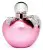 Nina Ricci Precious Swarovski Edition, 1