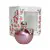 Nina Ricci Precious Swarovski Edition, 0