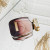 Nina Ricci L'Extase, 3