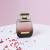Nina Ricci L'Extase, 5