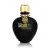 Paco Rabanne Black XS L`Exces Extreme Limited Edition, 1