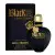 Paco Rabanne Black XS L`Exces Extreme Limited Edition, 0