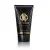 Гель для душа парфюмированный Roberto Cavalli Nero Assoluto, 0
