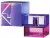 Shiseido Zen Purple Limited Edition, фото
