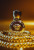 Versace Eros Pour Femme, 3