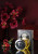 Versace Eros Pour Femme, 5