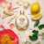 Versace Eros Pour Femme, 6