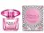 Набор Versace Bright Crystal Absolu , 1