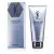 Гель для душа мужской Yves Saint Laurent L`Homme Libre, 1