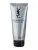 Гель для душа мужской Yves Saint Laurent L`Homme Libre, 0