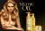 Кондиционер L’Oreal Professionnel Mythic Oil Conditioner, 1