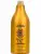 Кондиционер L’Oreal Professionnel Mythic Oil Conditioner, 2