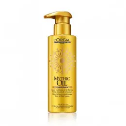 Кондиционер L’Oreal Professionnel Mythic Oil Conditioner