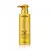 Кондиционер L’Oreal Professionnel Mythic Oil Conditioner, 0