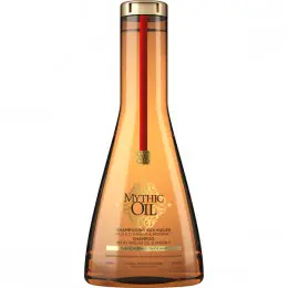 Шампунь L’Oreal Professionnel Mythic Oil Shampoo