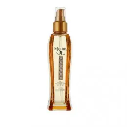 Масло для волос L’Oreal Professionnel Mythic Oil Nourishing Oil
