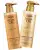 Кондиционер L’Oreal Professionnel Mythic Oil Souffle d'Or Sparkling Conditioner, 1