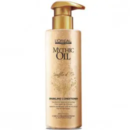 Кондиционер L’Oreal Professionnel Mythic Oil Souffle d'Or Sparkling Conditioner