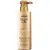 Кондиционер L’Oreal Professionnel Mythic Oil Souffle d'Or Sparkling Conditioner, 0