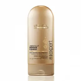 Кондиционер L’Oreal Professionnel Serie Expert Absolut Repair Lipidium