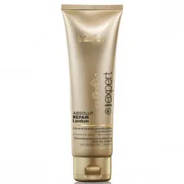 Термо-крем L’Oreal Professionnel Serie Expert Absolut Repair Lipidium Creme