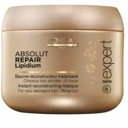Маска L’Oreal Professionnel Serie Expert Absolut Repair Lipidium Masque