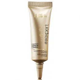 Праймер L’Oreal Professionnel Serie Expert Absolut Repair Lipidium Primer