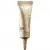 Праймер L’Oreal Professionnel Serie Expert Absolut Repair Lipidium Primer, 0